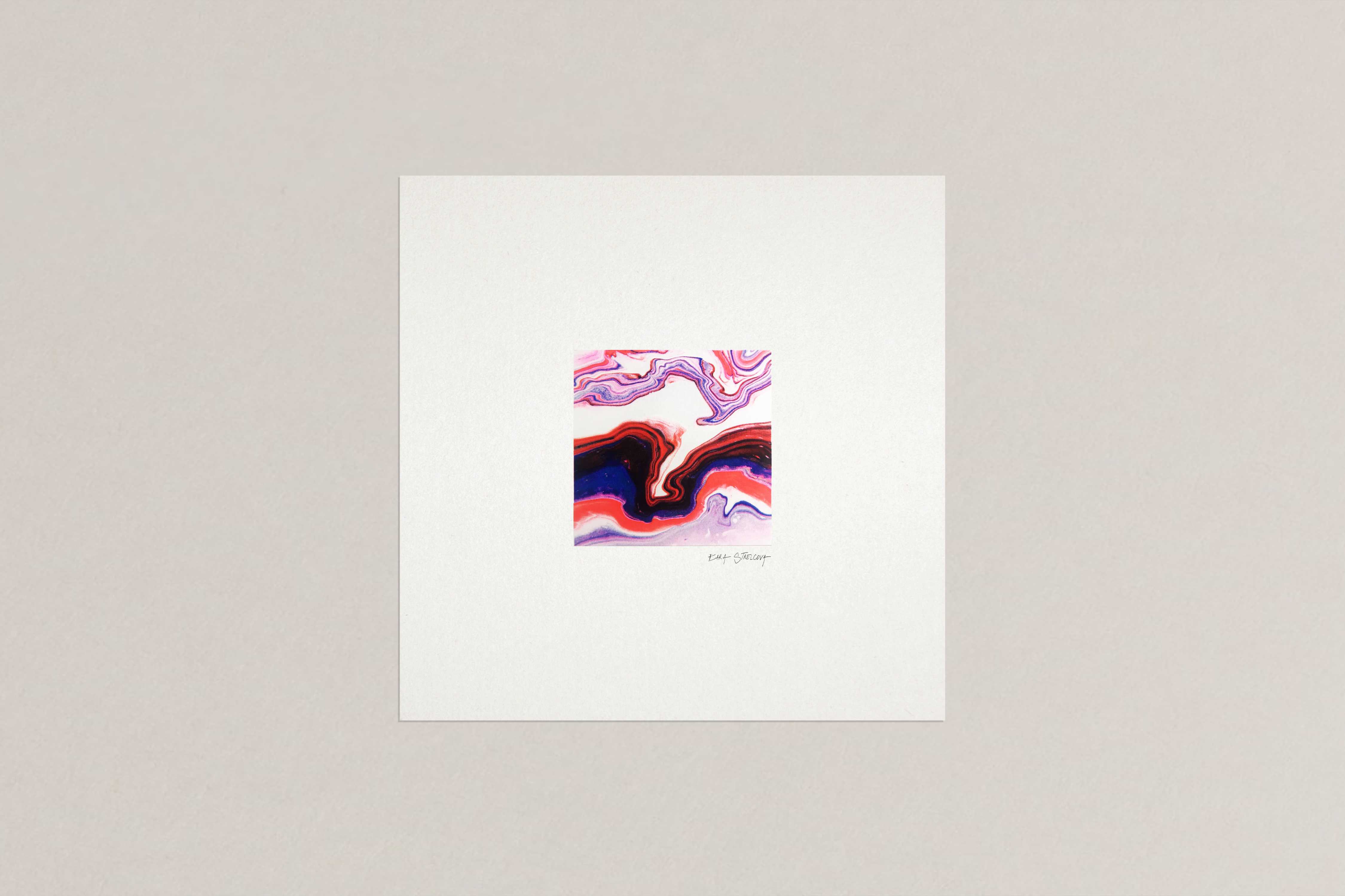 The Micro│No.03