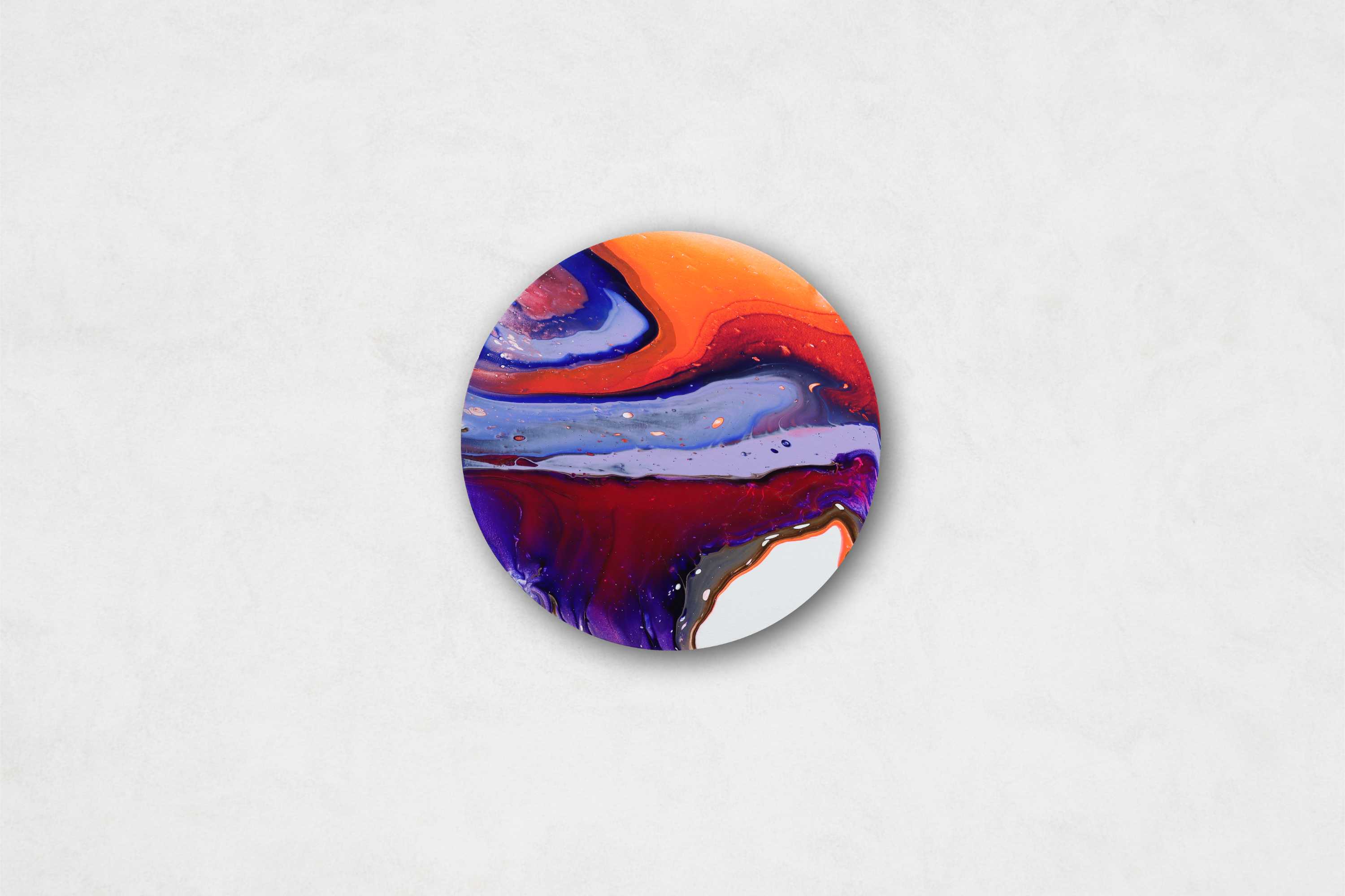 210331_round_30_orange