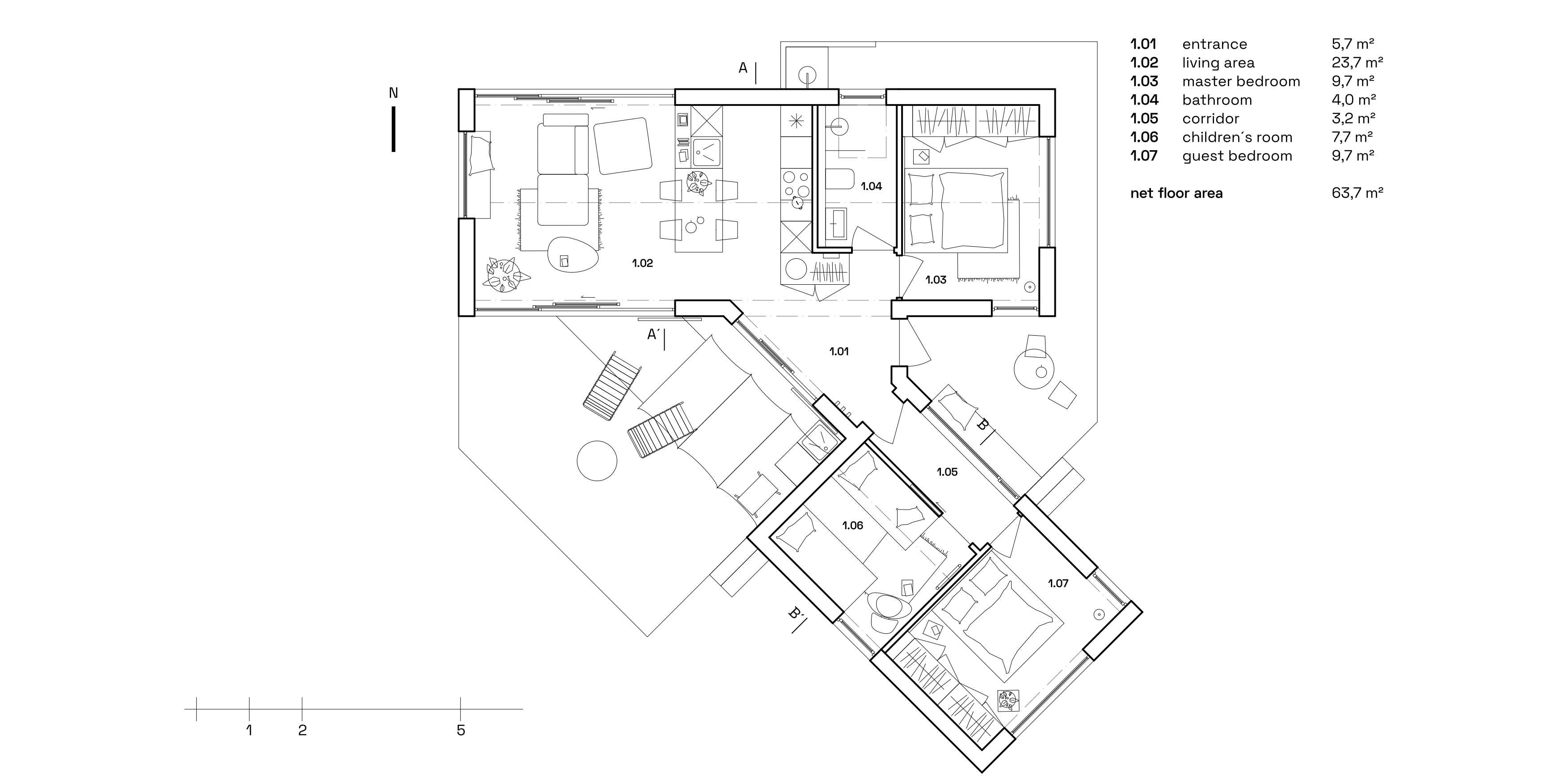 01-floorplan_2to1