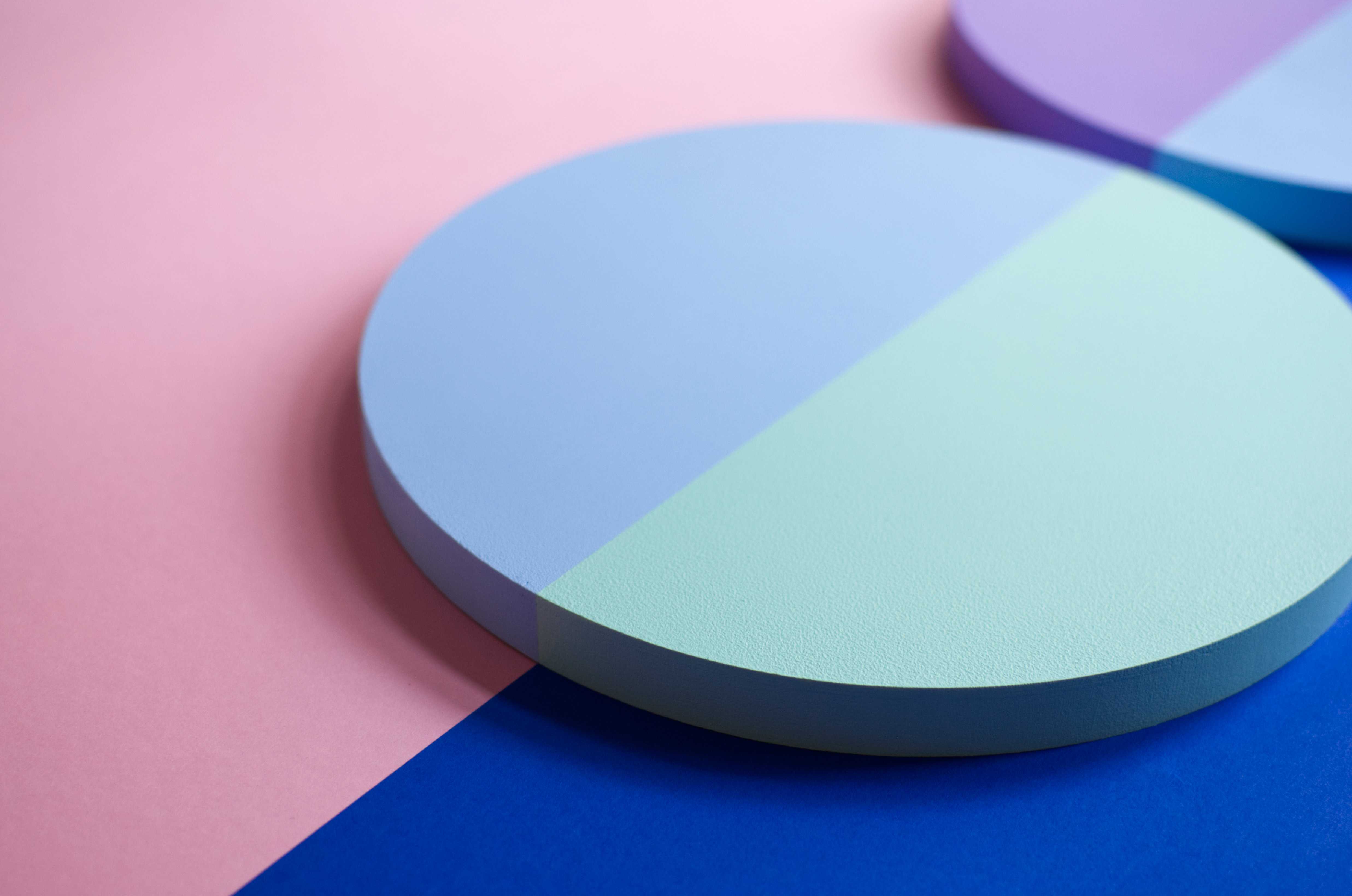 Color Theory No.4