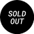 mark_sold