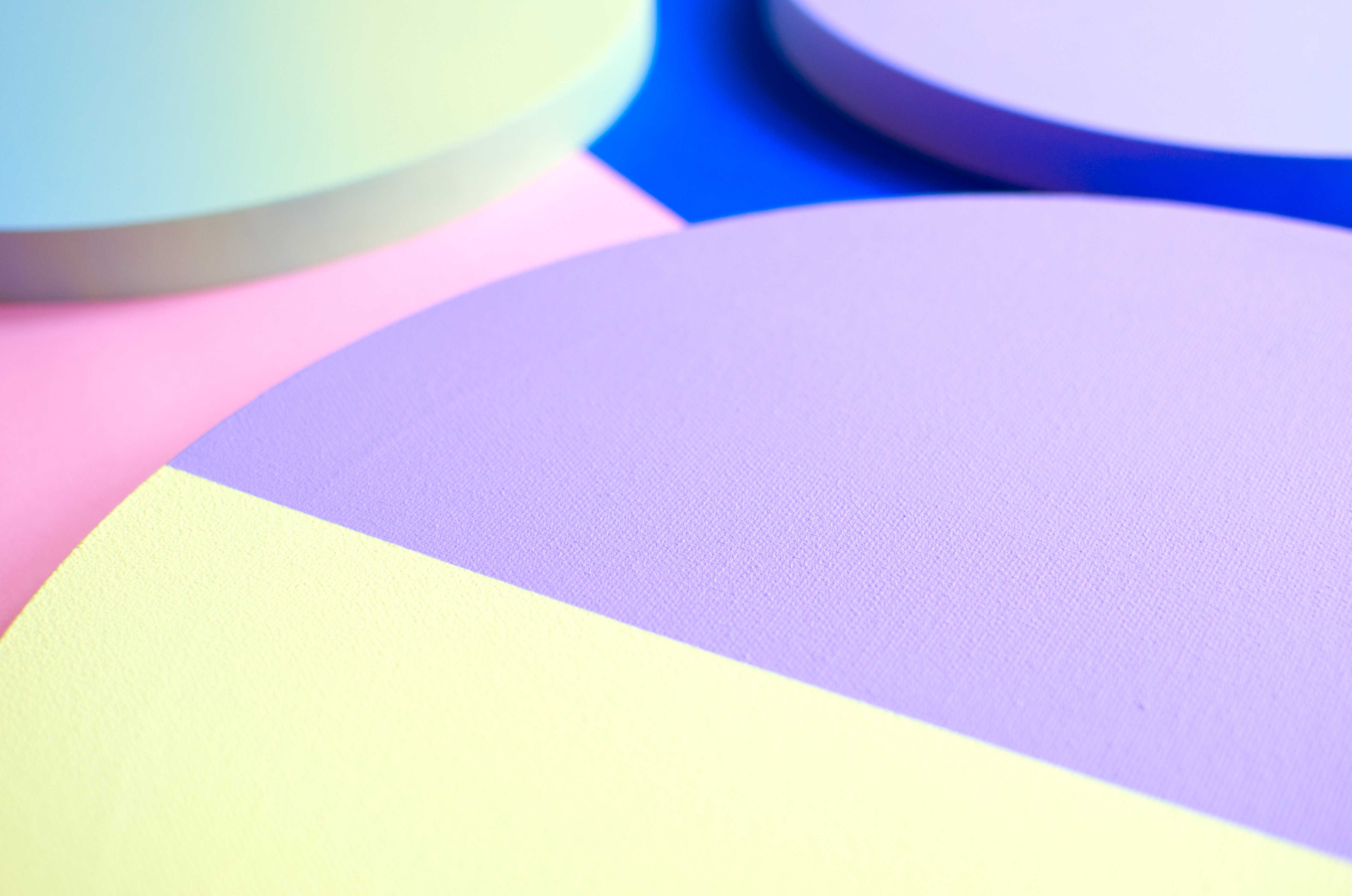 Color Theory No.5
