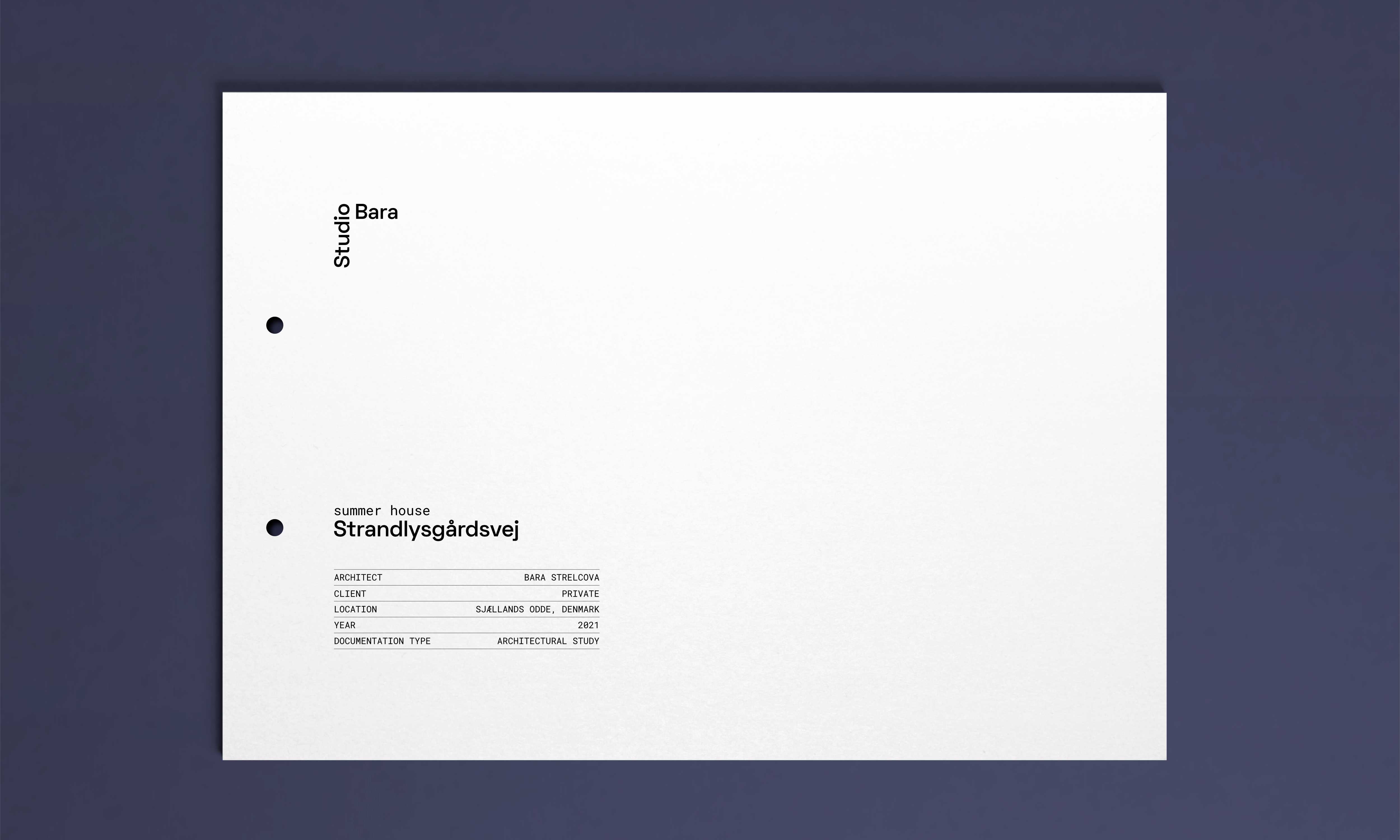 Anagram_Magazine