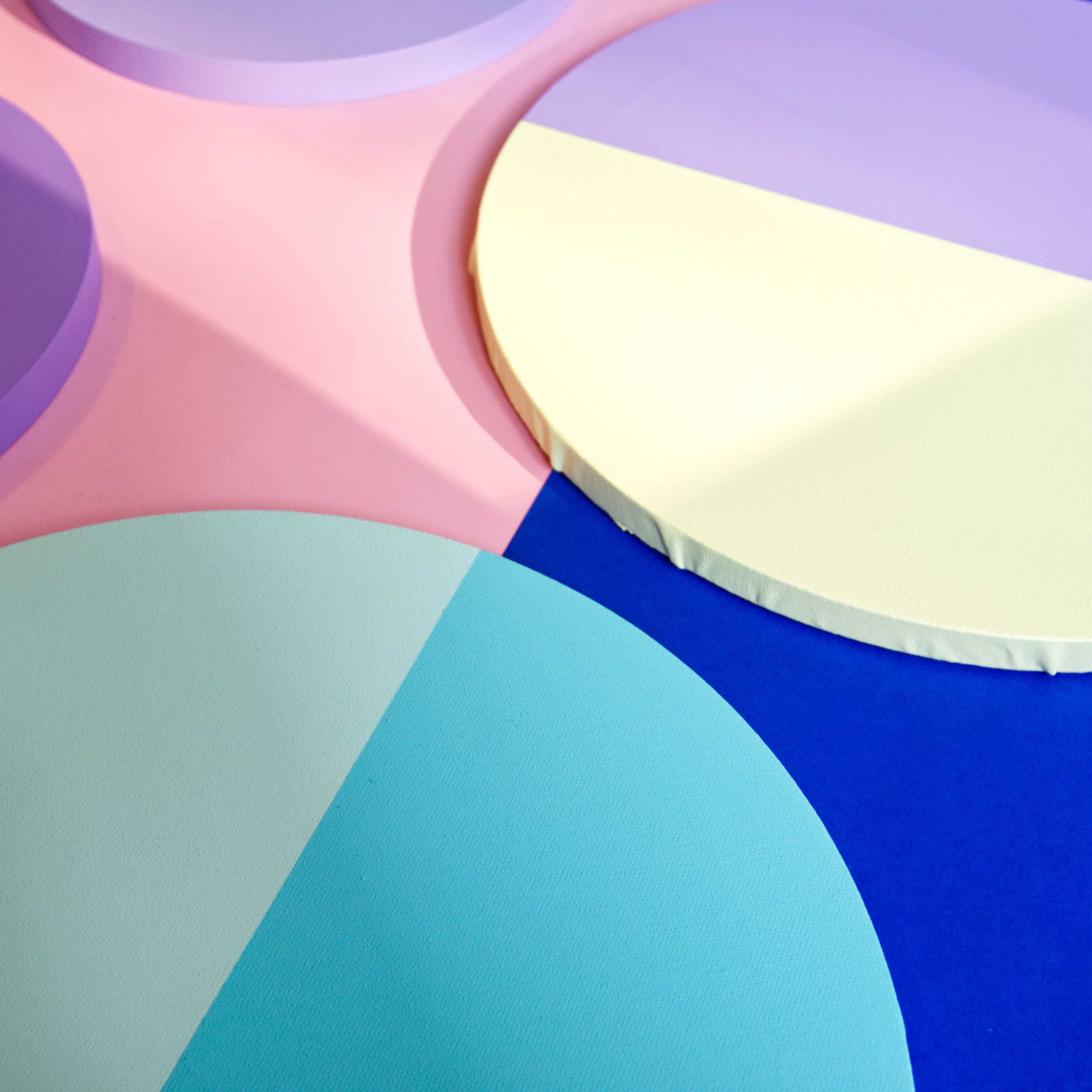 DSC_6965-s