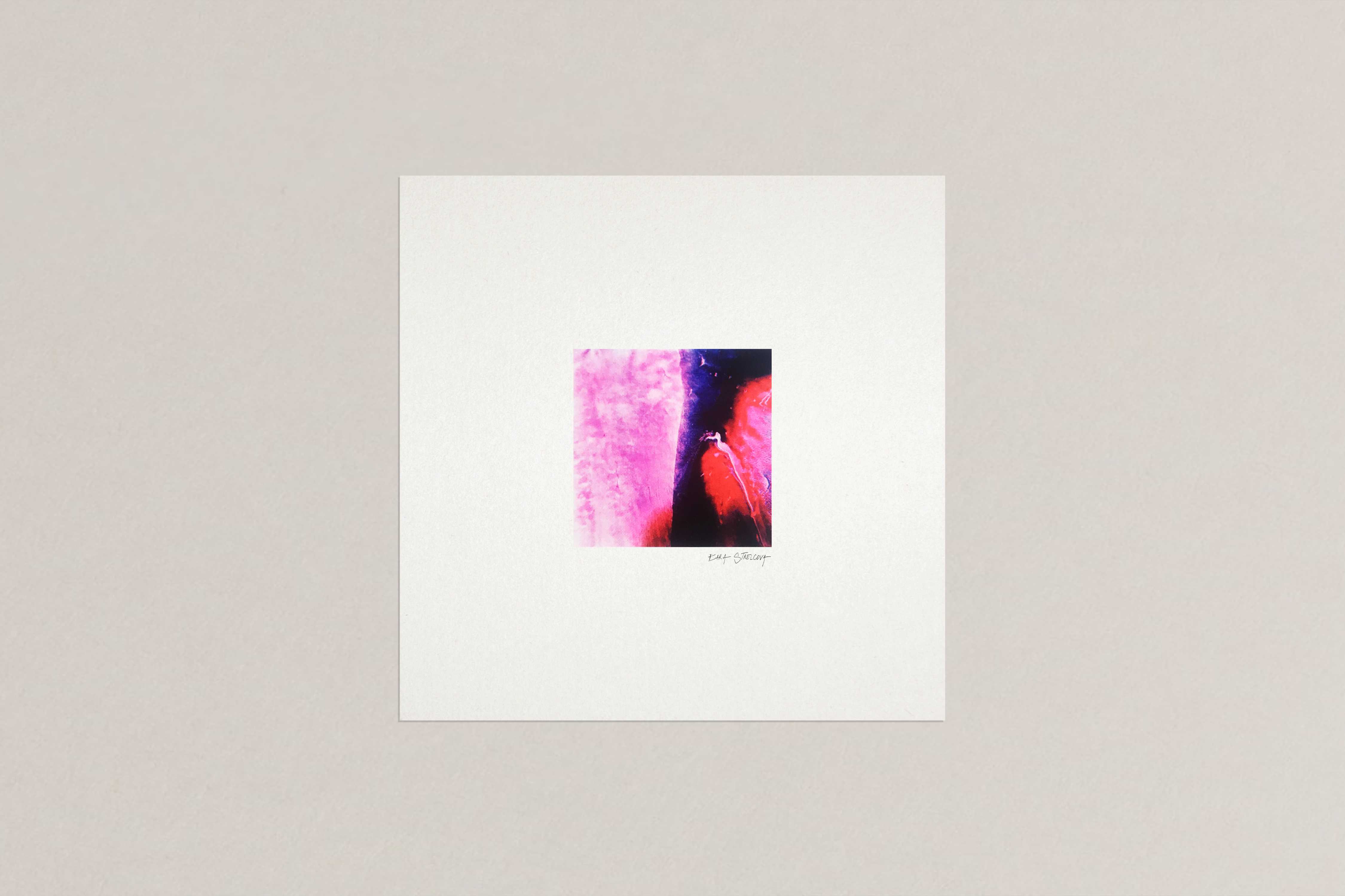 The Micro│No.02