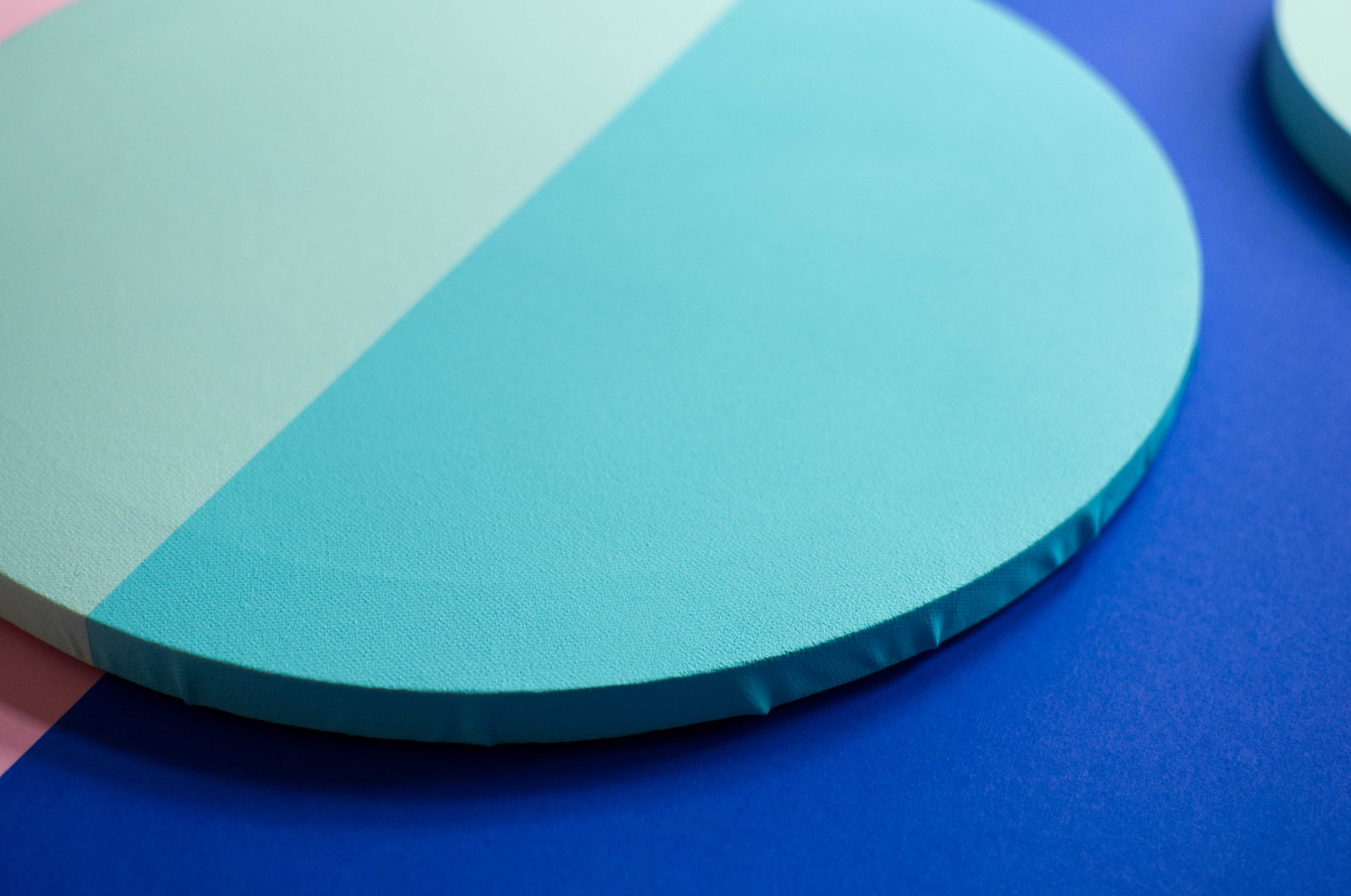 Color Theory No.6