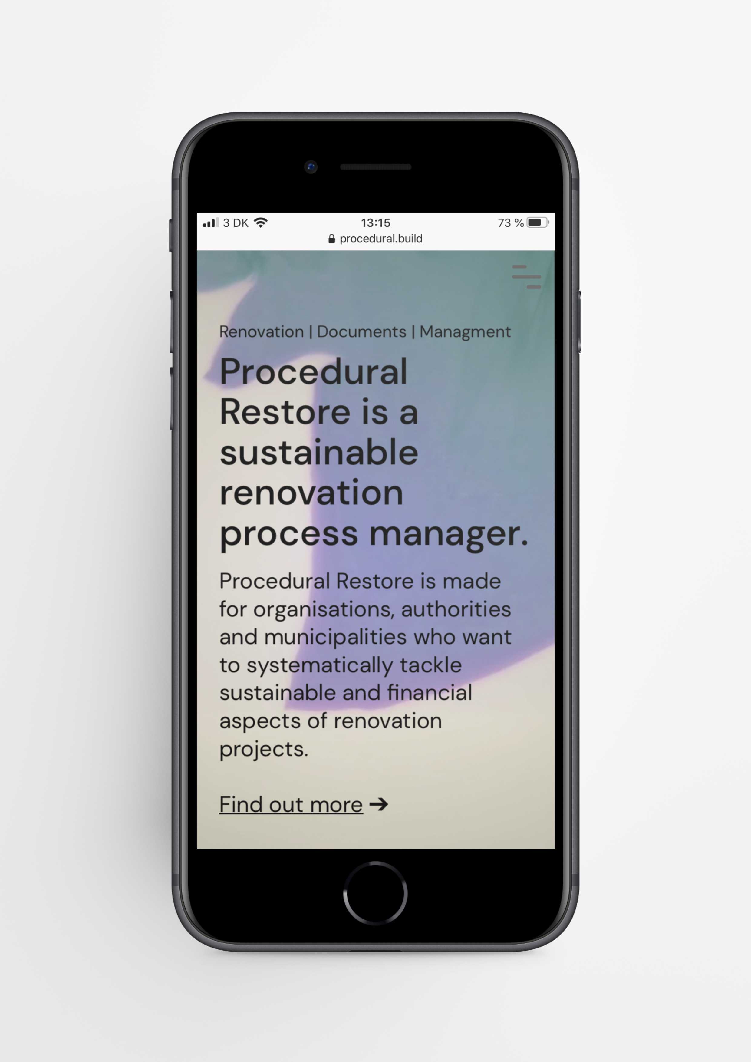 02-restore