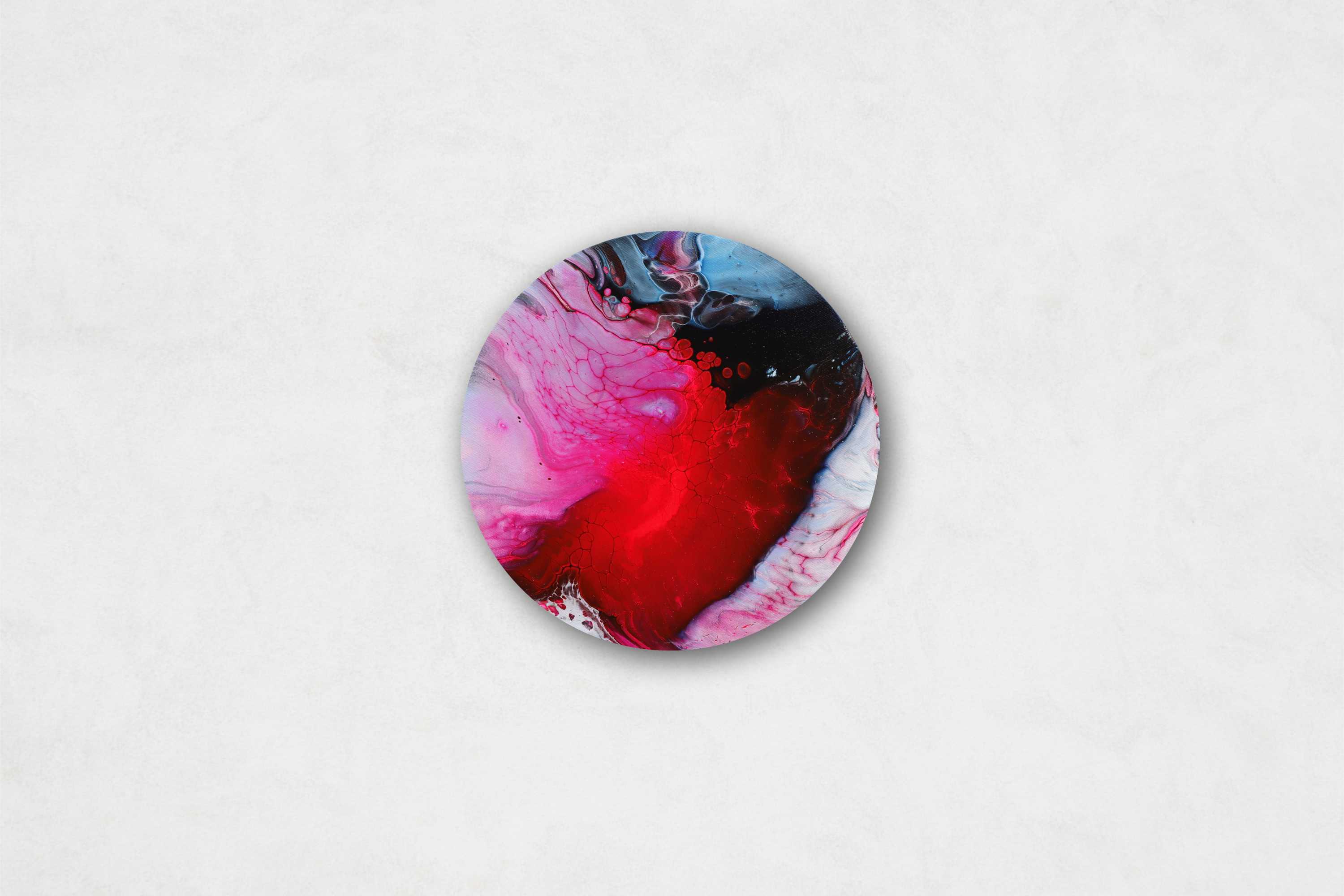 210331_round_30_red2