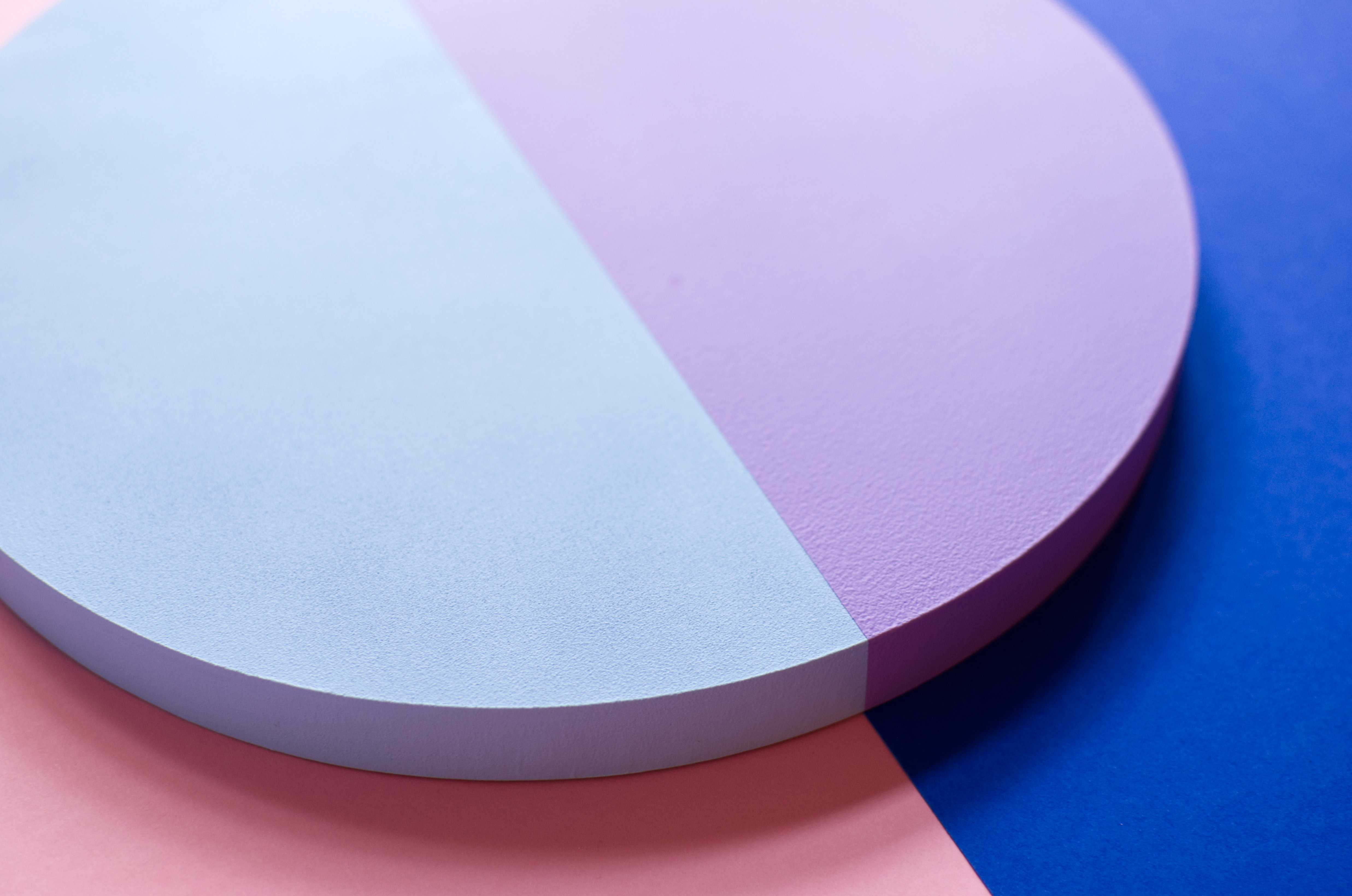 Color Theory No.3